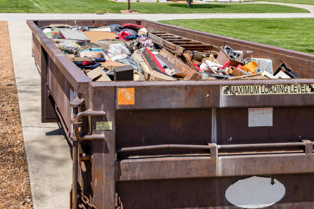 Best Recycling Services for Junk  in Pittsboro, NC